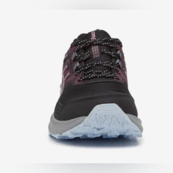 ASICS gel-venture 9 women’s - Picture 4 of 8